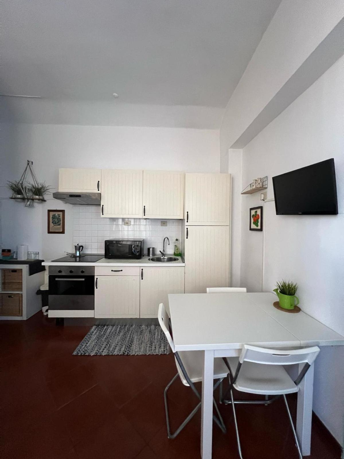 Apartment - Laterano 85 ローマ エクステリア 写真