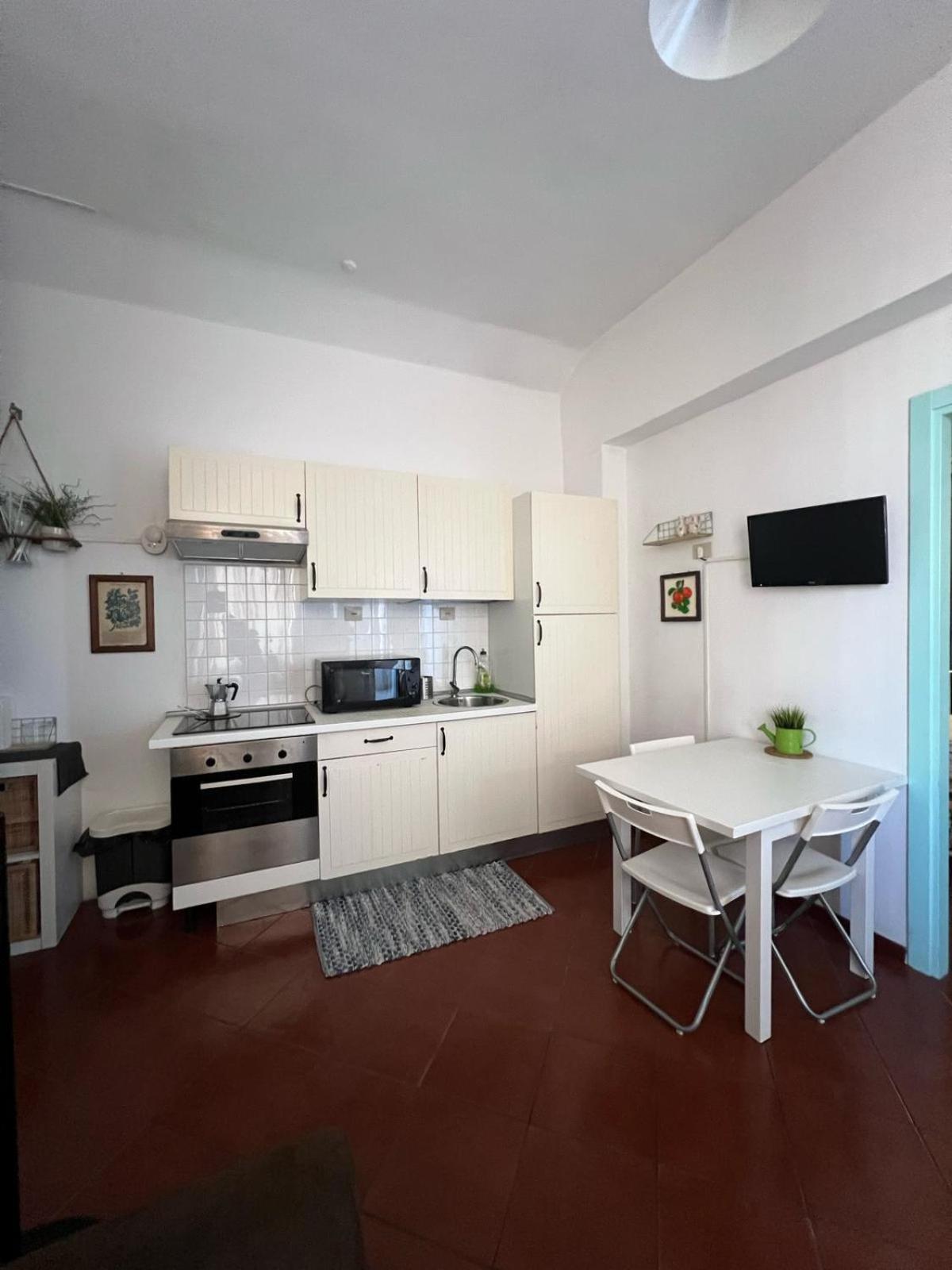 Apartment - Laterano 85 ローマ エクステリア 写真